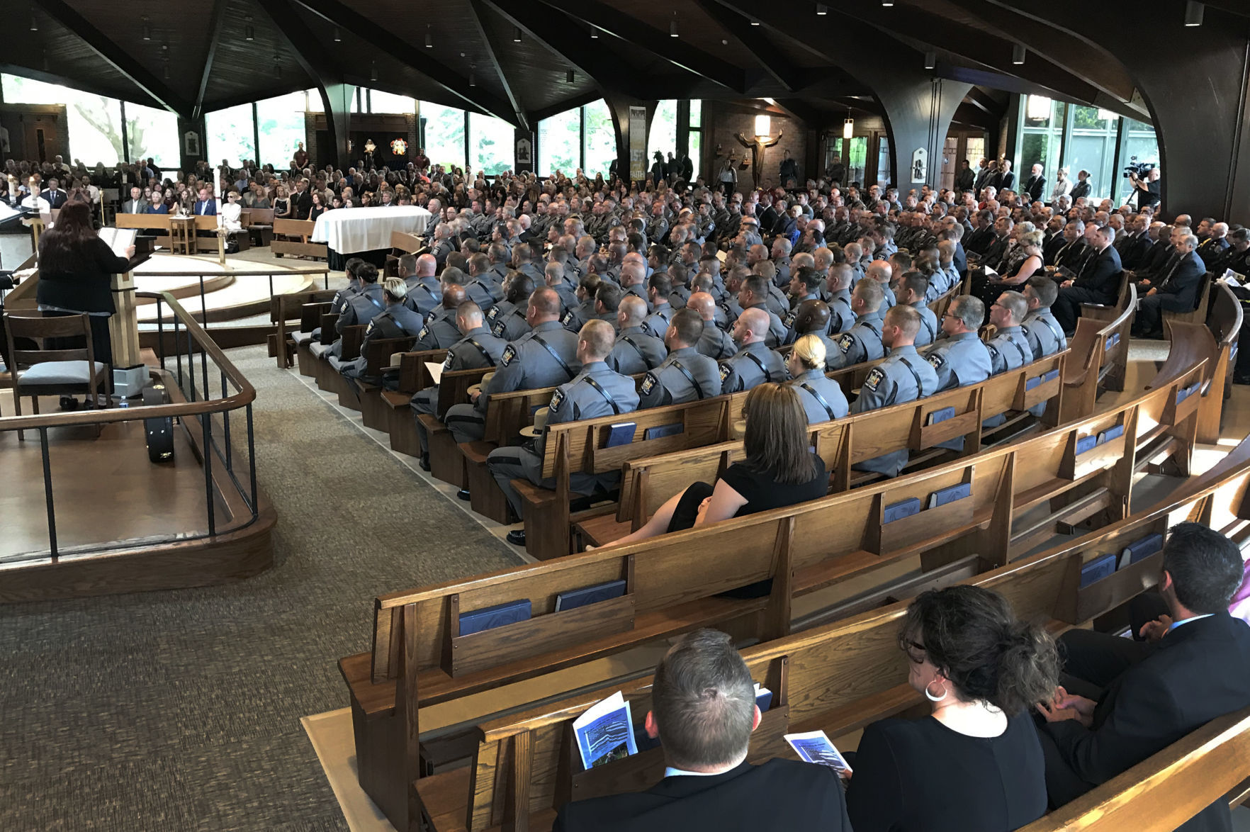 Trooper Funeral 10.JPG